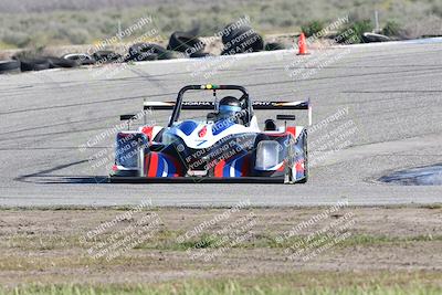 media/Mar-16-2024-CalClub SCCA (Sat) [[de271006c6]]/Group 1/Qualifying/